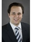 Albert Charles Angelo, experienced Tax attorney in Chicago, IL with 0 reviews