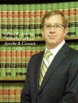 Paul Reginald Ayerbe, experienced Car Accident, Personal Injury attorney in Macon, GA with 0 reviews