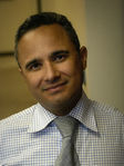 David Dinosiglia Moriel, experienced Estate Planning attorney in Long Beach, CA with 59 reviews