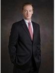 Paul Reuland, experienced Business attorney in Manchester, NH with 0 reviews