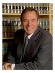 Michael Jeffrey Norton, experienced Criminal Defense, Estate Planning attorney in Greenwood Village, CO with 0 reviews