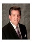 David Dwight Werner Sr., experienced Estate Planning, Litigation attorney in Riverside, CA with 1 reviews