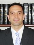 Seth Jackson Marks, experienced Litigation, Personal Injury attorney in Richmond, VA with 23 reviews