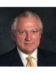 John Spaulding Hicks, experienced Business attorney in Nashville, TN with 0 reviews