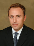 Paul Robert Fowkes, experienced Car Accident, Insurance attorney in Trinity, FL with 83 reviews