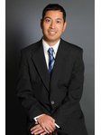 Kyaw Tin, experienced Business, Intellectual Property attorney in Boulder, CO with 0 reviews