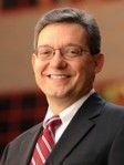 David E. Khorey, experienced  attorney in Grand Rapids, MI with 24 reviews