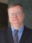 Paul Snyder Ward, experienced Elder Law, Estate Planning attorney in Indianapolis, IN with 0 reviews