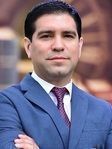 Victor Ricardo Ramirez, experienced Criminal Defense, Family Law attorney in Brownsville, TX with 10 reviews