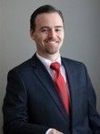 Michael John Stanton, experienced Business, Consumer Protection attorney in Tampa, FL with 3 reviews