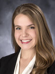 Samantha Noel Winter, experienced Estate Planning, Tax attorney in Scottsdale, AZ with 0 reviews