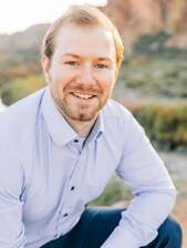 Caleb A. Fleger, experienced Estate Planning, Probate attorney in Gilbert, AZ with 0 reviews