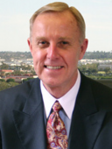 Michael John Wittick, experienced Business, Estate Planning attorney in Irvine, CA with 334 reviews