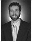 Joseph Conrad Merschman, experienced Consumer Protection, Litigation attorney in New Haven, CT with 0 reviews