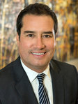 David Esquibias, experienced Estate Planning, Litigation attorney in Westlake Village, CA with 38 reviews