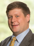 John Stanfield Buford, experienced Litigation attorney in Richmond, VA with 0 reviews