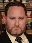 Frank Lowell Hollander, experienced Consumer Protection, Estate Planning attorney in Miami, FL with 16 reviews