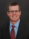 Kyle William Wilcox, experienced Estate Planning, Probate attorney in Cedar Rapids, IA with 32 reviews