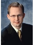 Samuel Allen Hamer, experienced Business, Litigation attorney in Minneapolis, MN with 584 reviews