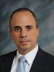 Michael Joseph Marotte, experienced Business, Insurance attorney in Morristown, NJ with 0 reviews