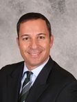 Frank Michael Petosa, experienced Class Action, Medical Malpractice attorney in Plantation, FL with 0 reviews