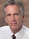 David F Sterling, experienced Consumer Protection, Estate Planning attorney in Sarasota, FL with 0 reviews