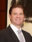 Michael Joseph Payne, experienced Estate Planning, Litigation attorney in Saint Louis, MO with 178 reviews