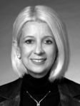 Camille Annette Olson, experienced Business, Class Action attorney in Chicago, IL with 39 reviews