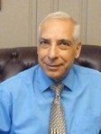 Michael Joseph Presutti, experienced Business, Estate Planning attorney in Oviedo, FL with 4 reviews