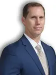 L. Reed Bloodworth, experienced Litigation, Probate attorney in Orlando, FL with 23 reviews