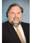 Paul W. Loock, experienced Estate Planning, Tax attorney in Troy, MI with 0 reviews