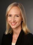 Lacey Elizabeth Strachan, experienced Tax attorney in Beverly Hills, CA with 0 reviews