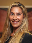 Candice Sloane Klein, experienced Entertainment, Personal Injury attorney in Los Angeles, CA with 63 reviews