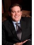 Thomas Patrick Walsh III, experienced Business, Intellectual Property attorney in Greenwood Village, CO with 10 reviews