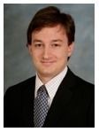 Samuel David Jubelirer, experienced Personal Injury, Tax attorney in Oakland, CA with 127 reviews