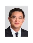 Alex Tan Zhang, experienced Business, Intellectual Property attorney in Denver, CO with 0 reviews