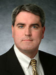 Thomas Patrick Ward, experienced Business, Tax attorney in Chicago, IL with 0 reviews