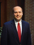 Samuel David Ozburn, experienced Family Law, Government attorney in Covington, GA with 6 reviews