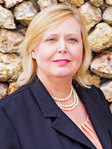 Paula Angelique Harris, experienced Car Accident, Social Security & Disability attorney in Ashville, AL with 0 reviews