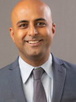 Lalit Kundani, experienced Estate Planning, Trusts attorney in Anaheim Hills, CA with 191 reviews