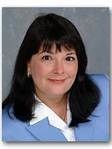 Paula C. Kessler, experienced Insurance, Personal Injury attorney in Fort Lauderdale, FL with 0 reviews