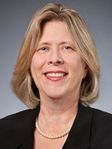 Jane Beaumont Hall, experienced Estate Planning, Probate attorney in Santa Monica, CA with 102 reviews