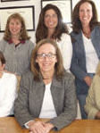 Paula Claire Leibovitz, experienced Estate Planning, Tax attorney in Orinda, CA with 0 reviews