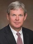 John Stone Golwen, experienced Business, Consumer Protection attorney in Memphis, TN with 0 reviews