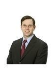 Thomas R. Ayres II, experienced Business, Consumer Protection attorney in Boston, MA with 0 reviews