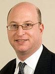 Lance A Schildkraut, experienced Bankruptcy, Real Estate attorney in New York, NY with 163 reviews