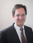 David H Mcconaughy, experienced Government, Litigation attorney in Glenwood Springs, CO with 1 reviews