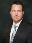 David H. Rowe, experienced Business, Estate Planning attorney in Traverse City, MI with 2 reviews