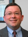 Samuel Jay Crowe, experienced Car Accident, Medical Malpractice attorney in Conyers, GA with 27 reviews
