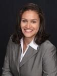 Paulette Zarbatany Brown, experienced Workers Compensation attorney in Tampa, FL with 0 reviews